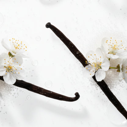 Fleur de Vanille